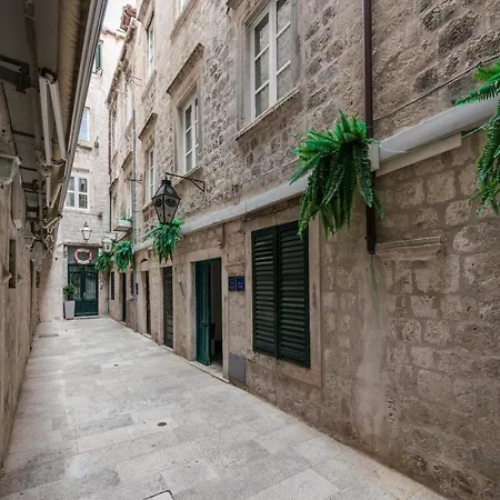 Old Town Finest Dubrovnik Exterior photo