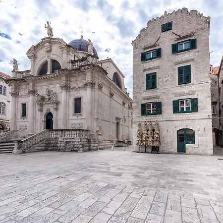 Old Town Finest Dubrovnik Exterior photo
