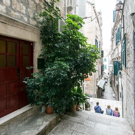 Old Town Finest Dubrovnik Exterior photo