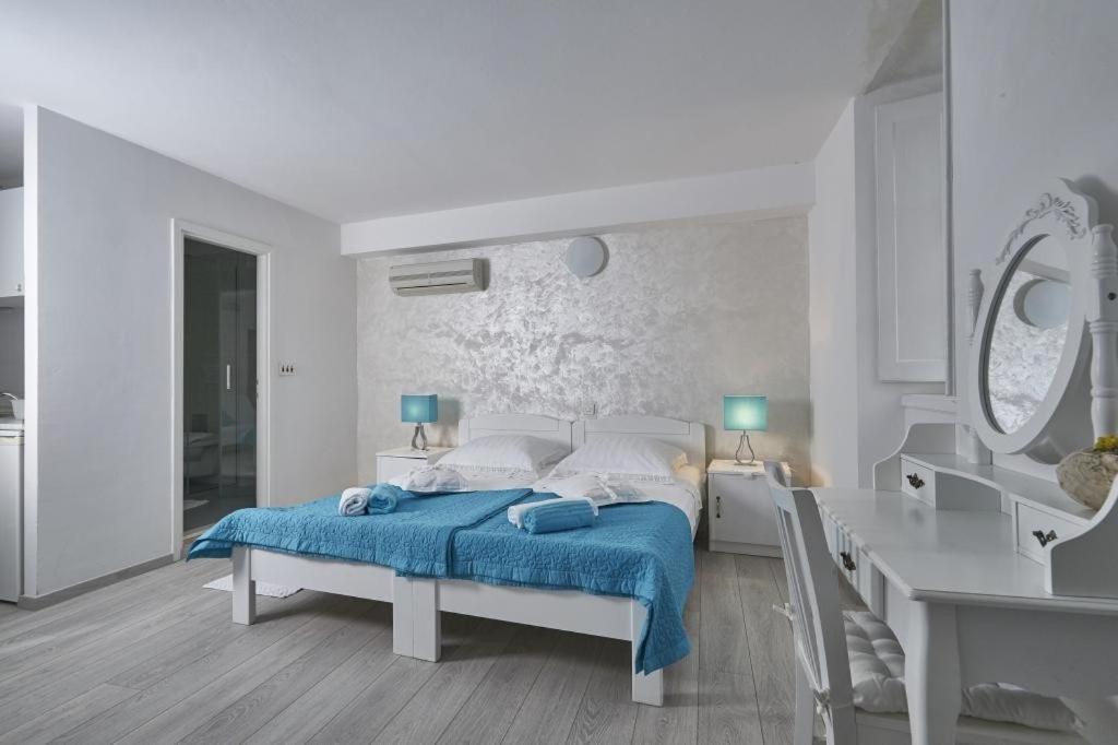 Old Town Finest Apartmán