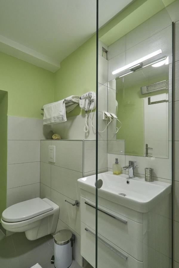 Apartament Old Town Finest