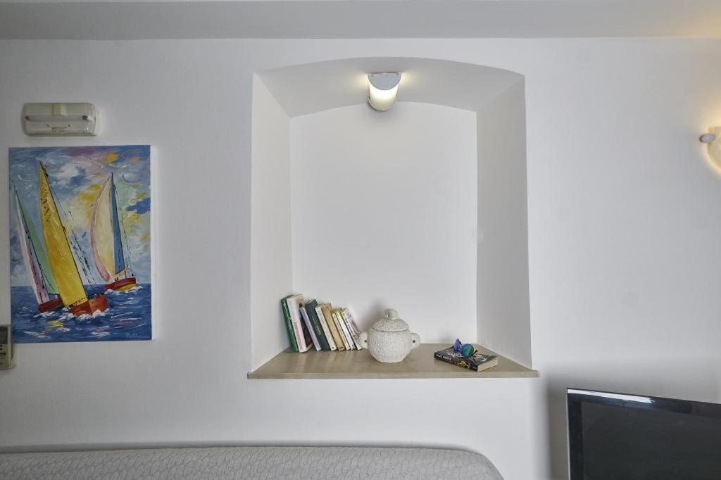 Old Town Finest Apartament *