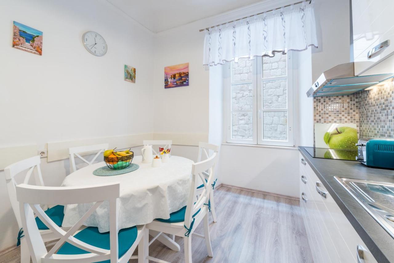 Apartament Old Town Finest