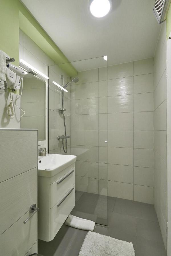 Apartament Old Town Finest *