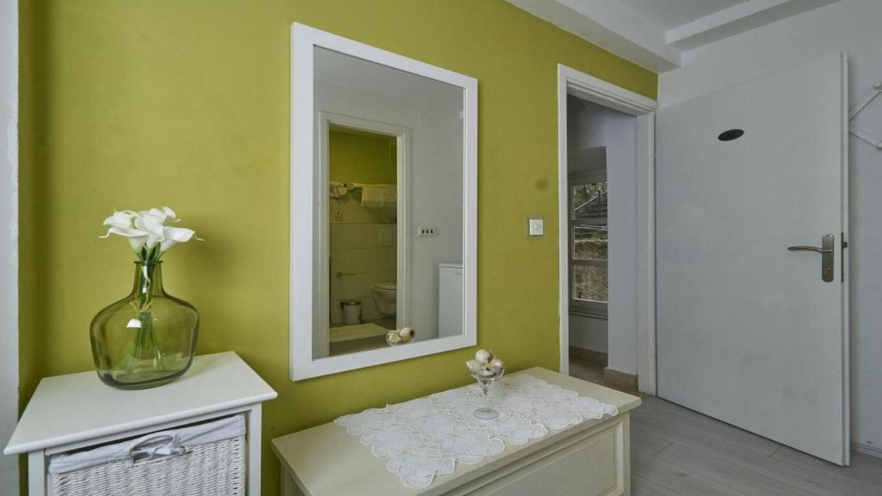 Old Town Finest Apartmán Dubrovnik