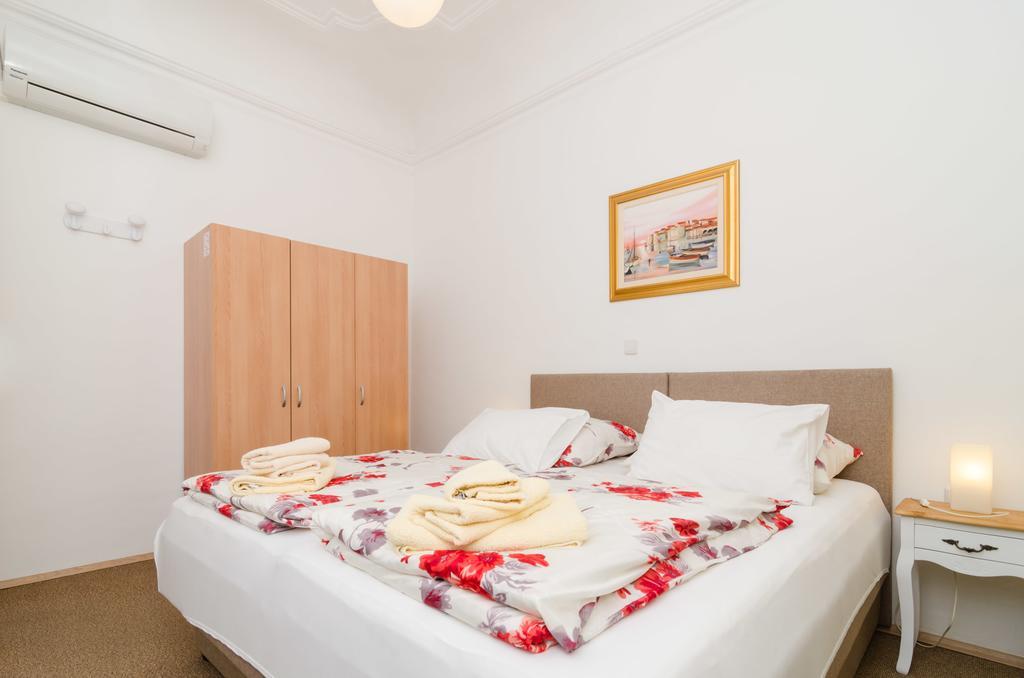 Apartament Old Town Finest
