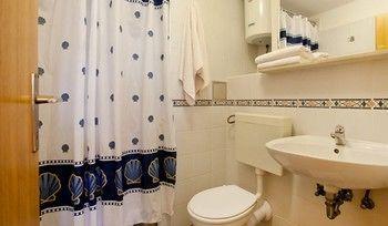 Apartmán Old Town Finest Dubrovnik