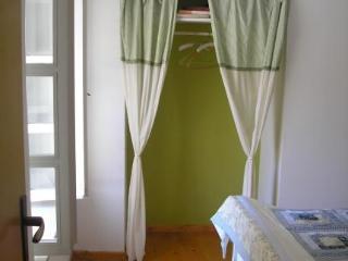 Old Town Finest Apartmán