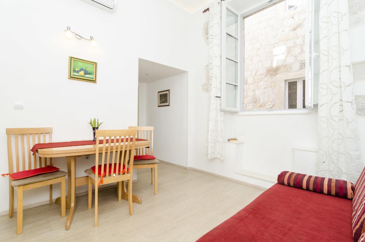 Apartmán Old Town Finest Dubrovnik