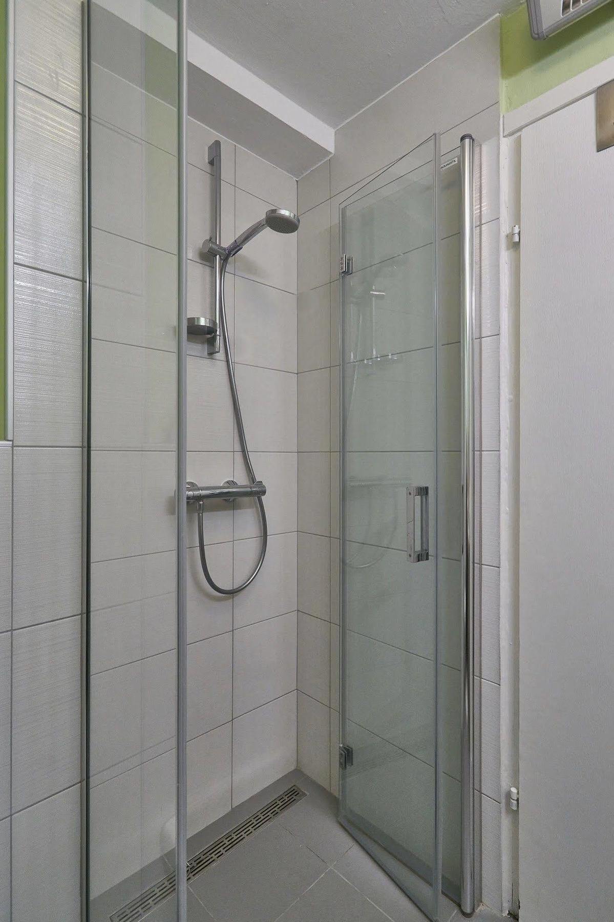 Old Town Finest Apartament *