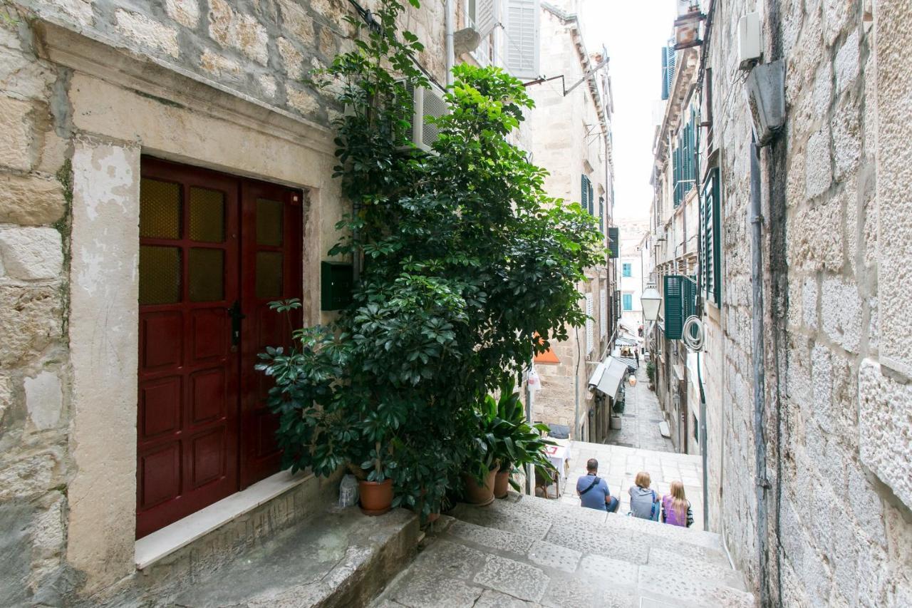 Apartament Old Town Finest