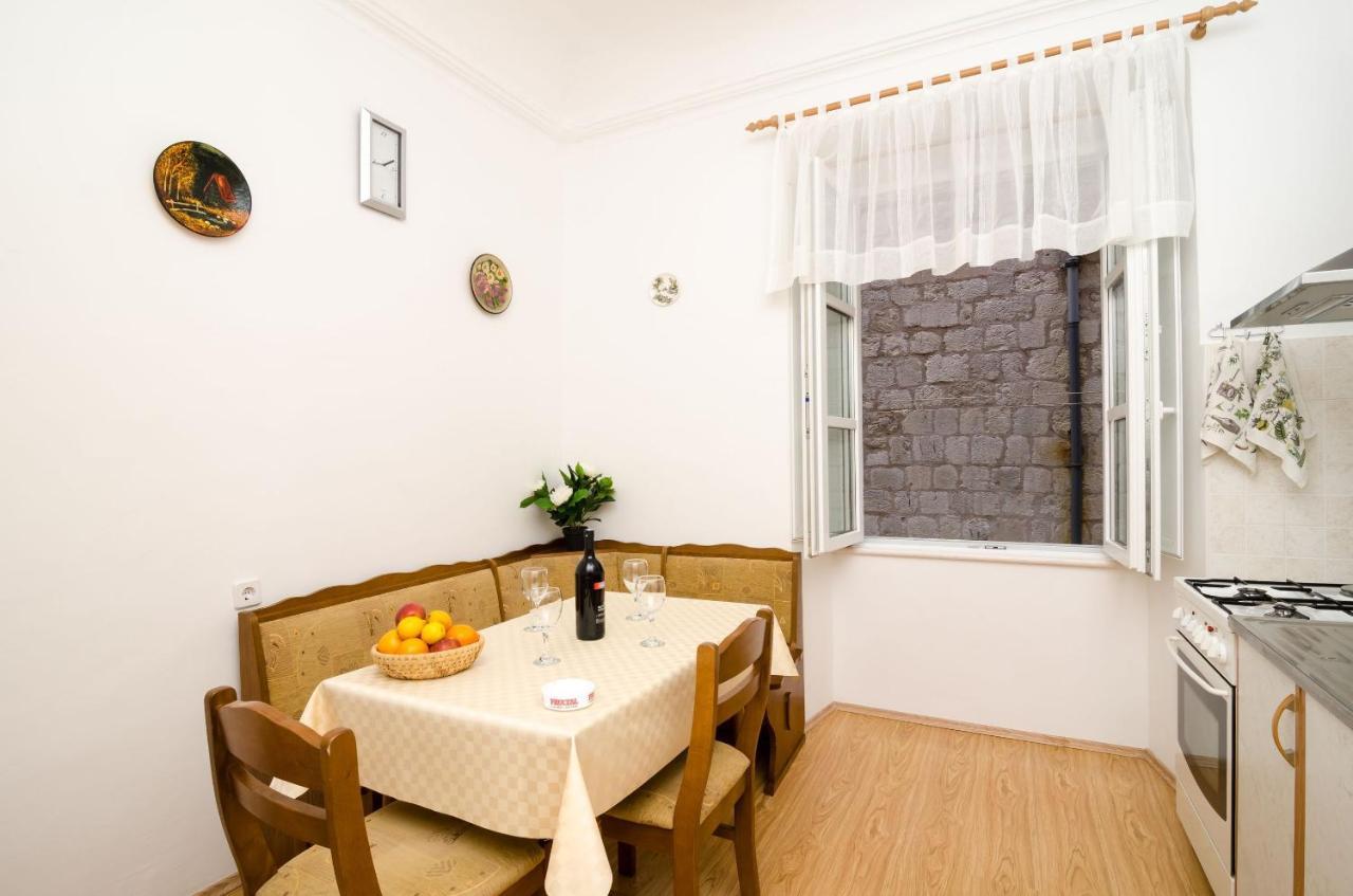 Apartament Old Town Finest *