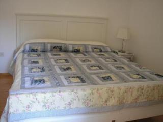 Old Town Finest Apartament Dubrownik