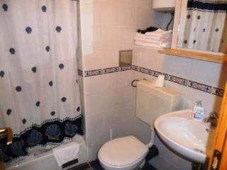 Apartament Old Town Finest *